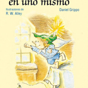 Como creer en uno mismo