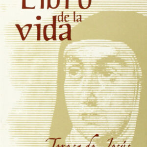 El libro de la vida