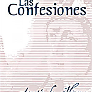 Las confesiones