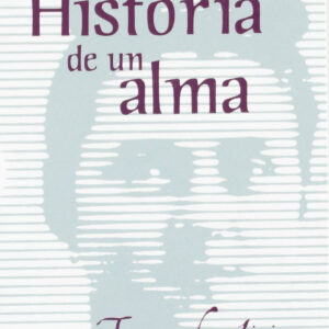 Historia de un alma