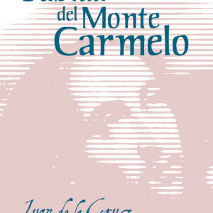 Subida del monte Carmelo