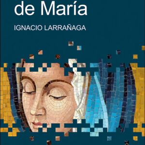 El silencio de María