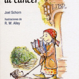 Como enfrentarte al cáncer