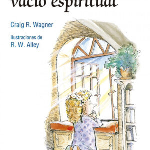 Como superar el vacío espiritual