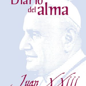 Diario del alma
