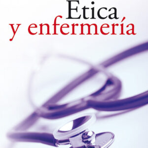 Etica y enfermería