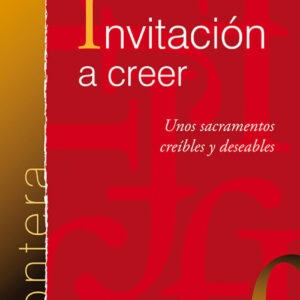 Invitación a creer