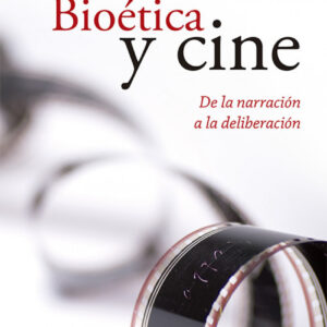 Bioética y cine