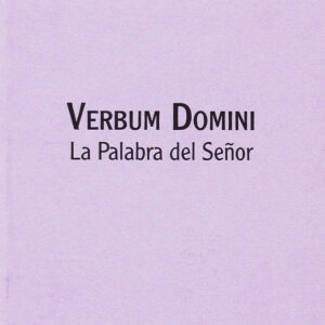 Verbum domini