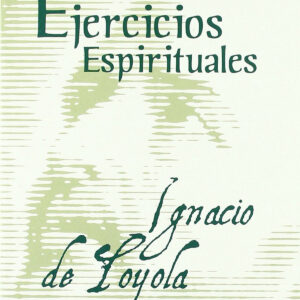 Ejercicios espirituales