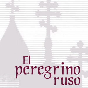 El peregrino ruso