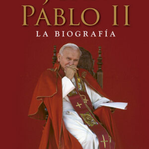 Juan Pablo II