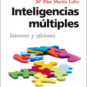 Inteligencias múltiples