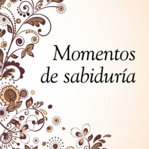 Momentos de sabiduria