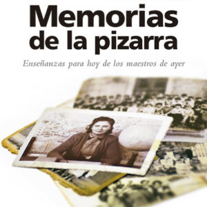 Memorias de la pizarra