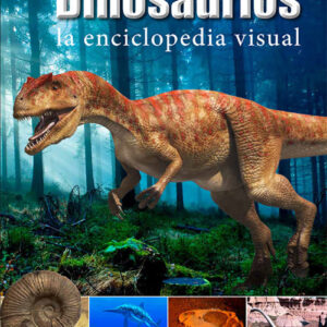 DINOSAURIOS