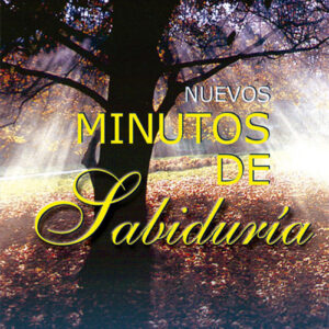 Nuevos minutos de sabiduria