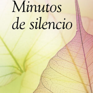 Minutos de silencio