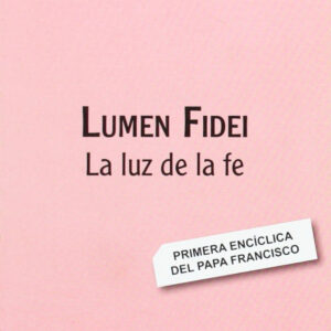 Lumen fidei