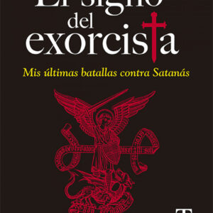 El signo del exorcista