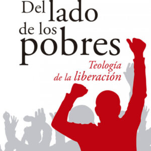 Del lado de los pobres