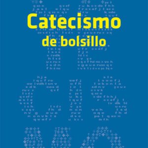 Catecismo de bolsillo