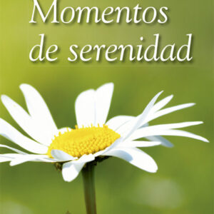 Momentos de serenidad