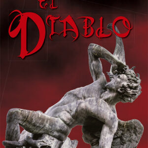 El diablo