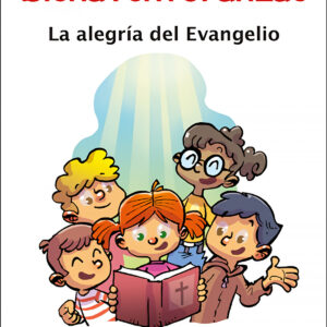 Las bienaventuranzas