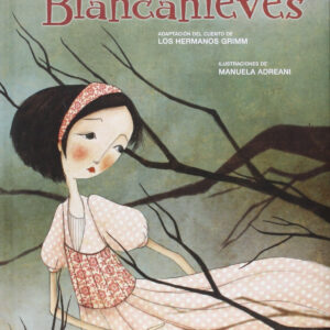 Blancanieves