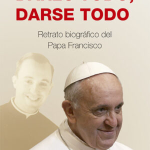 Darlo todo, darse todo