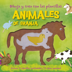 Animales de la granja