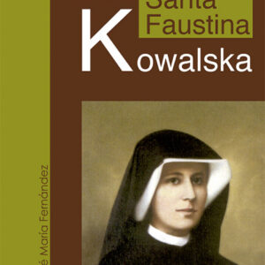 Santa Faustina Kowalska