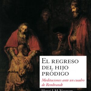 El regreso del hijo pródigo
