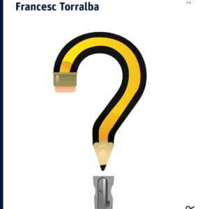 La pedagogia del sentido