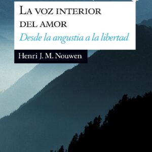 La voz interior del amor