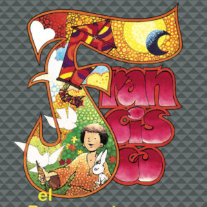 Francisco el Buenagente