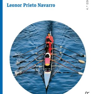 El aprendizaje cooperativo