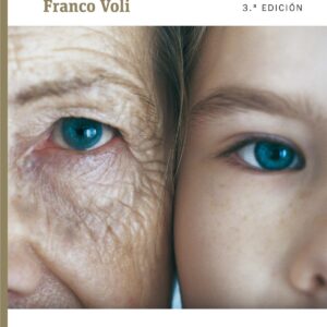 El arte de ser abuelos