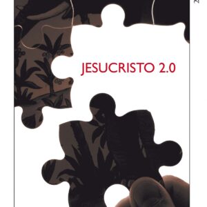 Jesucristo 2.0