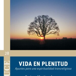 Vida en plenitud