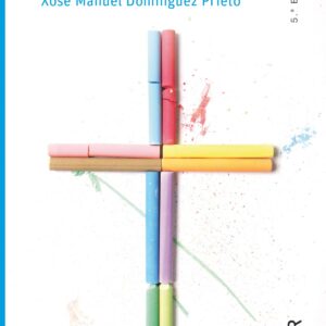 El profesor cristiano