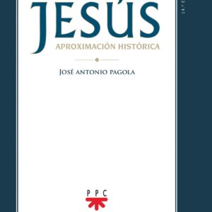 Jesús, aproximación histórica