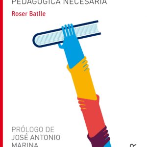 El aprendizaje-servicio en España