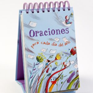 Oraciones para cada día del año