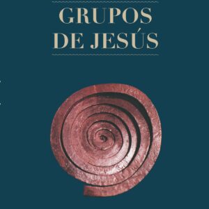 Grupos de Jesús