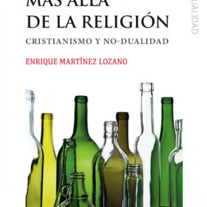 Cristianos mas allá de la religión