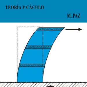 Dinamica estructural
