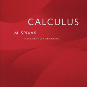 Calculus