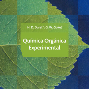 Química orgánica experimental
